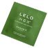 LELO Hex Organic - biologische condooms (3st)