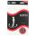 Aneros Eupho Trident - Prostaat Stimulator (wit)