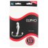 Aneros Eupho Trident - Prostaat Stimulator (wit)