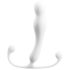 Aneros Eupho Trident - Prostaat Stimulator (wit)