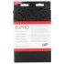 Aneros Eupho Trident - Prostaat Stimulator (wit)