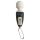 PalmPower Micro - Sleutelhanger Vibrator