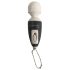 PalmPower Micro - Sleutelhanger Vibrator