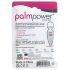 PalmPower Micro - Sleutelhanger Vibrator