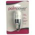 PalmPower Micro - Sleutelhanger Vibrator