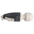 PalmPower Micro - Sleutelhanger Vibrator