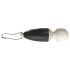 PalmPower Micro - Sleutelhanger Vibrator