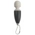 PalmPower Micro - Sleutelhanger Vibrator