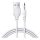 Magic Motion - USB-oplaadkabel (Type A)