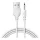 Magic Motion - USB oplaadkabel - Type A