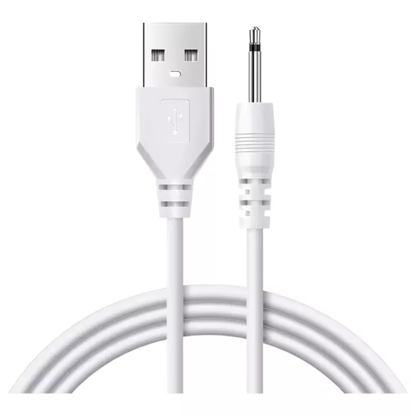 Magic Motion - USB oplaadkabel - Type A