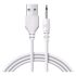 Magic Motion - USB-oplaadkabel (Type A)