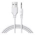 Magic Motion - USB oplaadkabel - Type A