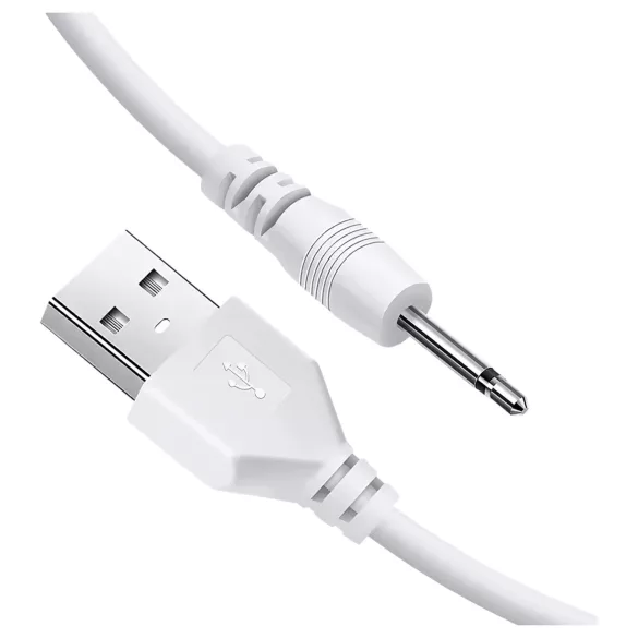 Magic Motion - USB oplaadkabel - Type A