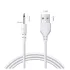 Magic Motion - USB oplaadkabel - Type A