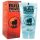 Bull Power Delay - zaadlozing-vertragende gel (30 ml)