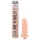 Clone-a-Willy - penis replica set - met vibrator - silicone molding