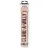 Clone-a-Willy - penis replica set - met vibrator - silicone molding