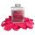 Kheper Games - smeltende geurende rozenblaadjes - roze 40g