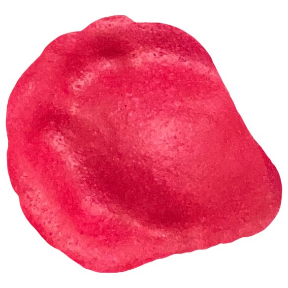 Kheper Games - smeltende geurende rozenblaadjes - roze 40g