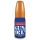 H2O Gun Oil - stimulerende, waterbasis glijmiddel (120 ml)