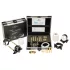 Jes-Extender - Gold Standard penisvergrotingsapparaat (24K)
