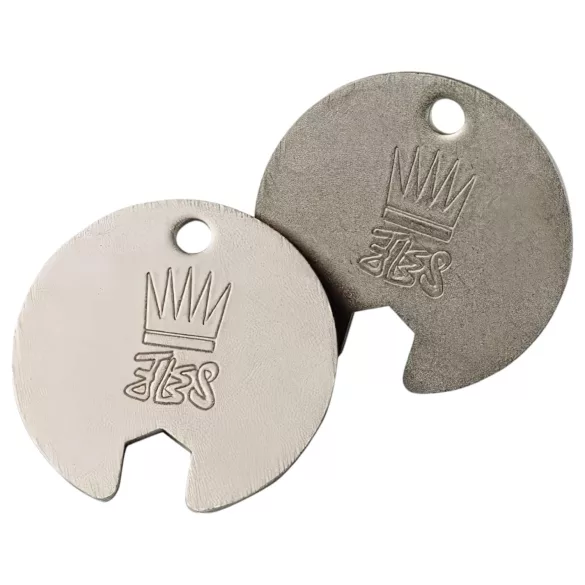 Jes-Extender - Gold Standard penisvergrotingsapparaat (24K)