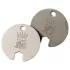 Jes-Extender - Gold Standard penisvergrotingsapparaat (24K)