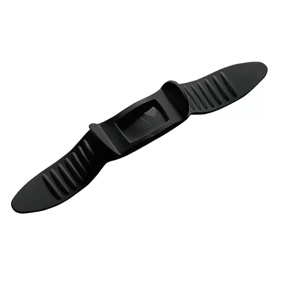 Jes-Extender - Gold Standard penisvergrotingsapparaat (24K)
