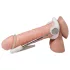 Jes-Extender - Gold Standard penisvergrotingsapparaat (24K)