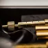 Jes-Extender - Gold Standard penisvergrotingsapparaat (24K)
