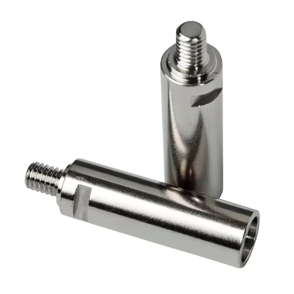 Jes-Extender - Gold Standard penisvergrotingsapparaat (24K)