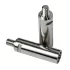 Jes-Extender - Gold Standard penisvergrotingsapparaat (24K)