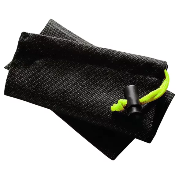 Male Edge - Penispomp apparaat - Extra vergroting - Zwart