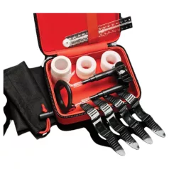 Male Edge - penisvergroter apparaat - pro model