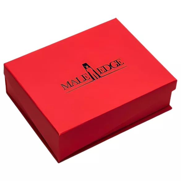 Male Edge - penisvergroter apparaat - pro model