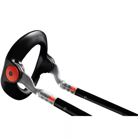 Male Edge - penisvergroter apparaat - pro model