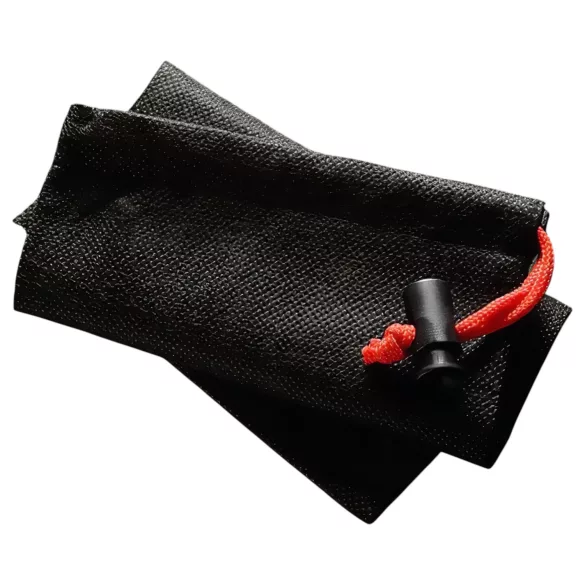 Male Edge - penisvergroter apparaat - pro model