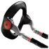 Male Edge - penisvergroter apparaat - pro model