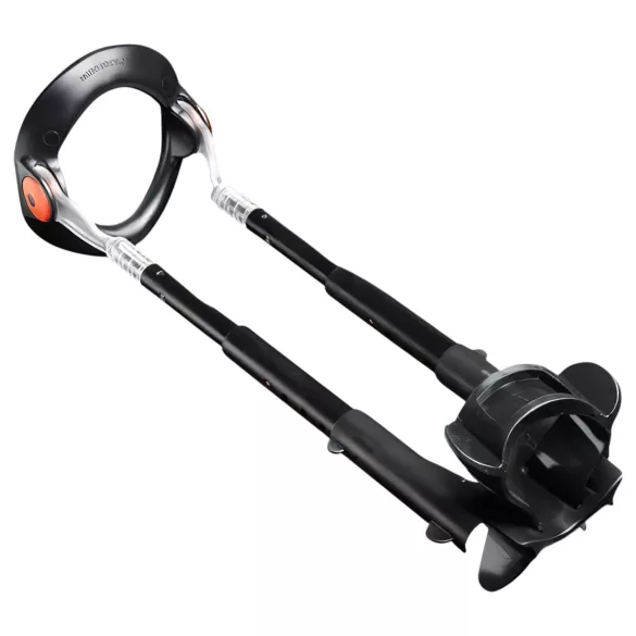 Male Edge - penisvergroter apparaat - pro model