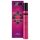 Kama Sutra Intensify Plus - intieme gel voor vrouwen (15ml)