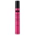 Kama Sutra Intensify Plus - intieme gel voor vrouwen (15ml)