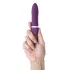 B SWISH Bcute Classic - mini vibrator - waterdicht - paars