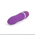 B SWISH Bcute Classic - mini vibrator - waterdicht - paars
