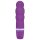 B SWISH Bcute Pearl - waterdichte parelvibrator (paars)