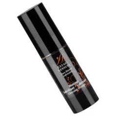   Extase Sensuel - verwarmende massageolie - sinaasappel chocolade - 30ml