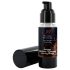 Extase Sensuel - verwarmende massageolie - sinaasappel-chocolade (30ml)