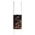 Extase Sensuel - verwarmende massageolie - sinaasappel-chocolade (30ml)