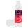Extase Sensuel - massageolie verwarmend - aardbei - 30ml