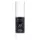 Extase Sensuel - massageolie - verkoelend en verwarmend - munt - 30ml